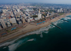 Afrique du Sud