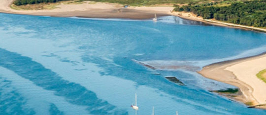 ile d'Oléron