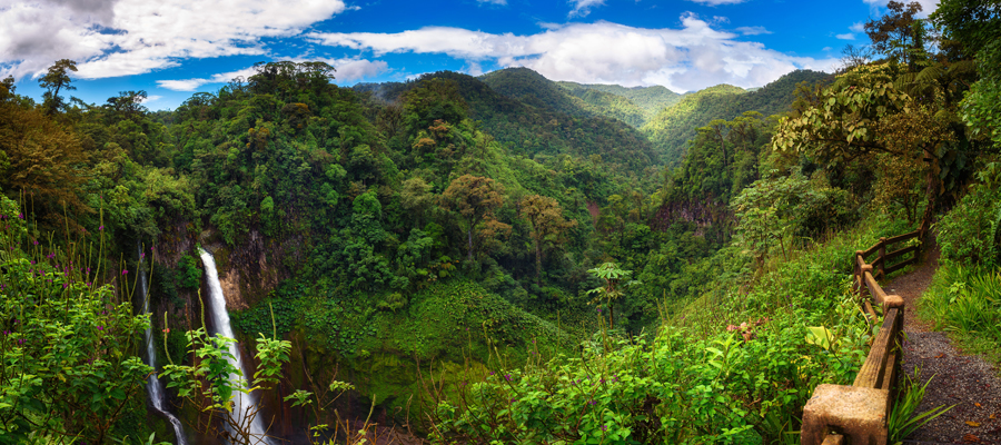 Costa Rica